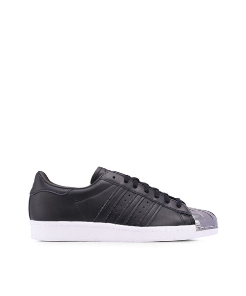 superstar 80s mt shoes