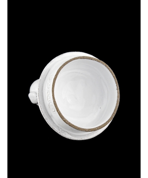 H.P.DECO（エイチ・ピー・デコ）の「ASTIER de VILLATTE |Snoopy 