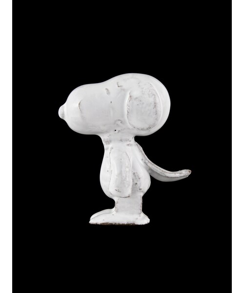 H.P.DECO（エイチ・ピー・デコ）の「ASTIER de VILLATTE |Snoopy 