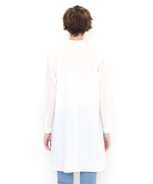 Design Tshirts Store graniph（デザイン ティーシャツ ストア 