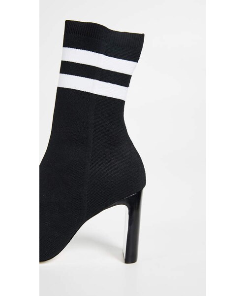 rag and bone ellis sock bootie