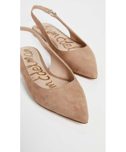 sam edelman raya slingback