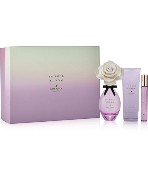 running belt iphone 11 pro max Online Sale