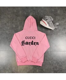 楽天市場】GUCCI(グッチ) サイズ:M インターロッキングG
