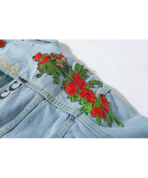 GUCCI（グッチ）の「グッチ GUCCI ロンT ロング 長袖 Tシャツ グッチ 