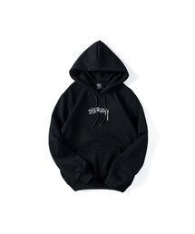 GUCCI（グッチ）の「STUSSY ステューシー BOX LOGOシュープリーム