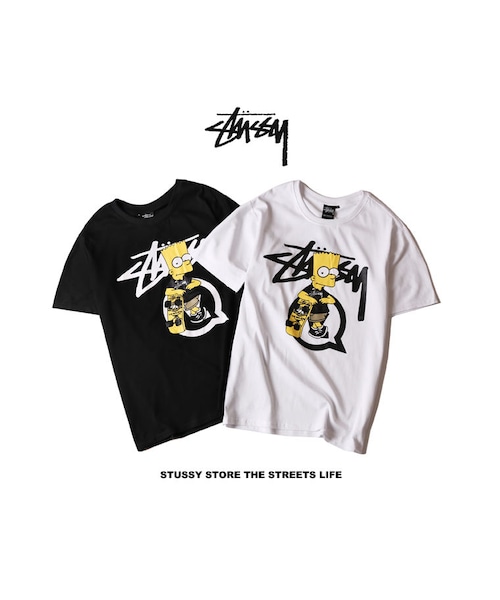 GUCCI 半袖Tシャツ　トップス　グッチ 楽天市場】【アパレル】GUCCI グッチ Tシャツ 半袖 トップス