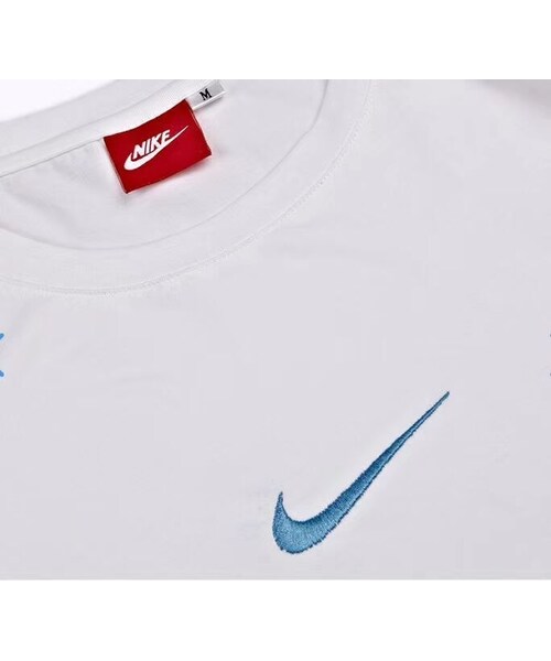 GUCCI（グッチ）の「【即納】ナイキ Nike Tシャツ 半袖 メンズ ナイキ