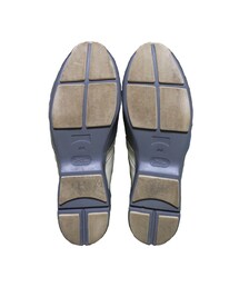 CAMPER カンペール ROMAIN KREMER レザーアンクルシューズ CAMPER カンペール ROMAIN KREMER レザーアンクルシューズ