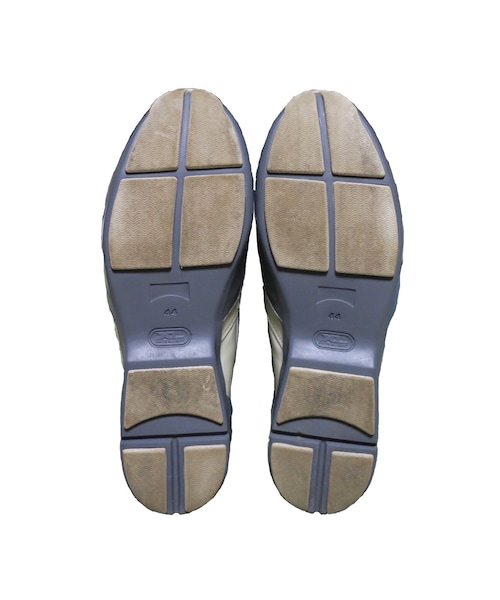 CAMPER（カンペール）の「CAMPER ROMAIN KREMER(カンペール