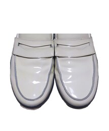 CAMPER カンペール ROMAIN KREMER レザーアンクルシューズ CAMPER カンペール ROMAIN KREMER レザーアンクルシューズ