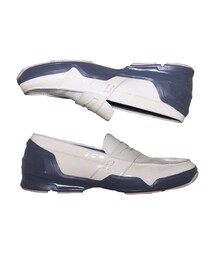 CAMPER（カンペール）の「CAMPER ROMAIN KREMER(カンペール