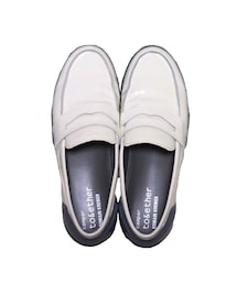 CAMPER（カンペール）の「CAMPER ROMAIN KREMER(カンペール