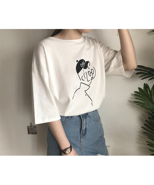 [RADINEO]★24SS★韓国人気★ROUND LOGO T-SHIRTS 楽天市場】【SALE】RADIALL ラディアル RAD-24SS-CUT009 SUN JO