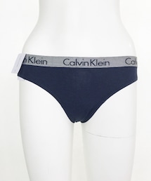 Calvin Klein Underwear | BIKINI(アンダーウェア)