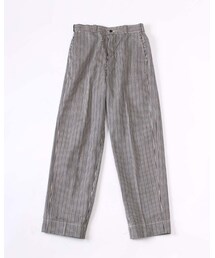 45R（フォーティファイブアール）の「1000デニム 908PANTS