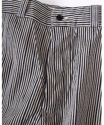 45R（フォーティファイブアール）の「1000デニム 908PANTS