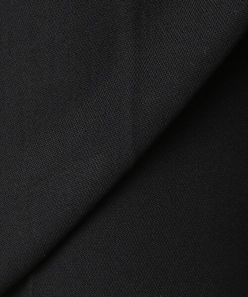 L’Appartement(アパルトモン)の「ブラック(パンツ・ブラック/34/-)」の9枚目の写真