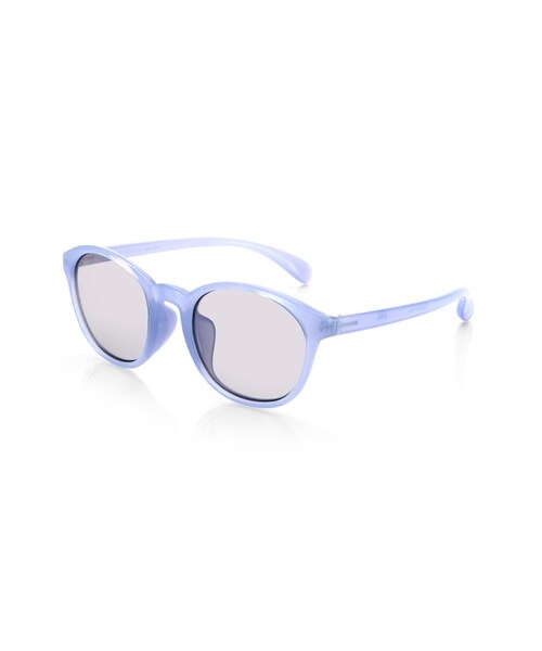 JINS（ジンズ）の「【Sunglasses Kids】サングラス キッズ