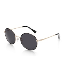 JINS | 【Sunglasses Trend Women】サングラス トレンド ウィメン(サングラス)