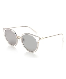 JINS | 【Sunglasses Trend Women】サングラス トレンド ウィメン(サングラス)