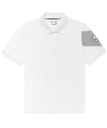 MONCLER GAMME BLEU（モンクレールガムブルー）の「Moncler Gamme Bleu
