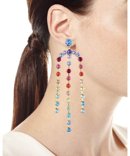 ルルフロスト LULU FROST ネックレス ストーン ゴールド /OG9 ● ■CA レディース 15周年目前！LULU FROST | STRASBURGO