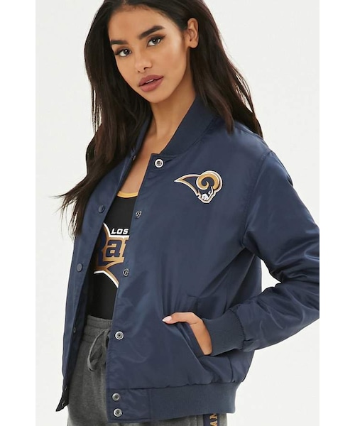 plus size fatigue jacket