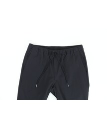 パンツ North Face Apex Relax Pant NB81761 M THE NORTH FACE（ザノースフェイス）の「[THENORTHFACE/ノース