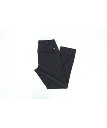 THE NORTH FACE（ザノースフェイス）の「[THENORTHFACE/ノース