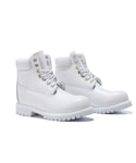 Timberland（ティンバーランド）の「Timberland
