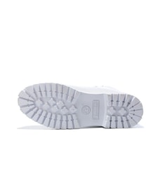 Timberland Timberland(ティンバーランド) TB010061 6IN PREM BT