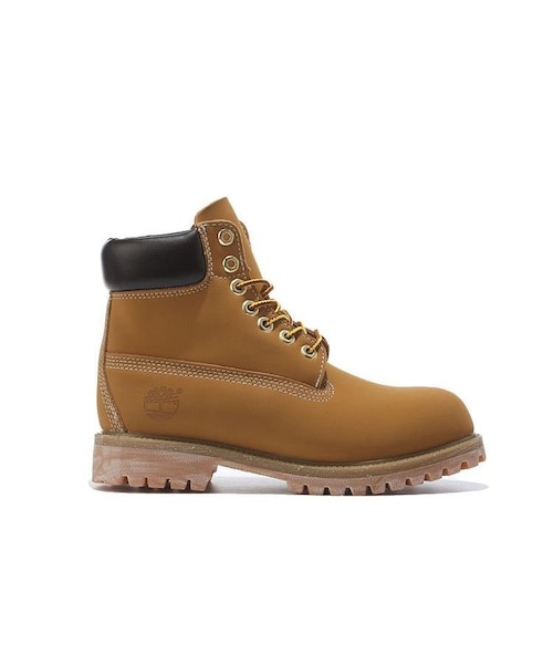 Timberland（ティンバーランド）の「Timberland