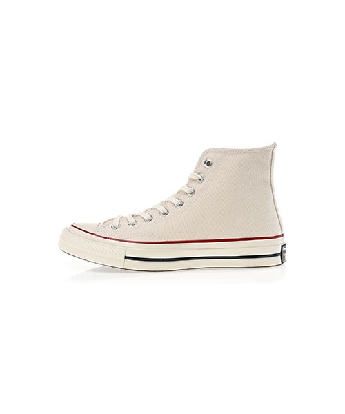 CONVERSE（コンバース）の「[CONVERSE] Chuck Taylor All Star 1970`S HI (Parchment) 162053C（スニーカー・メンズ・その他）」の4枚目の写真