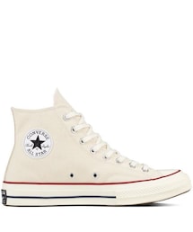 CONVERSE | [CONVERSE] Chuck Taylor All Star 1970`S HI (Parchment) 162053C(スニーカー)