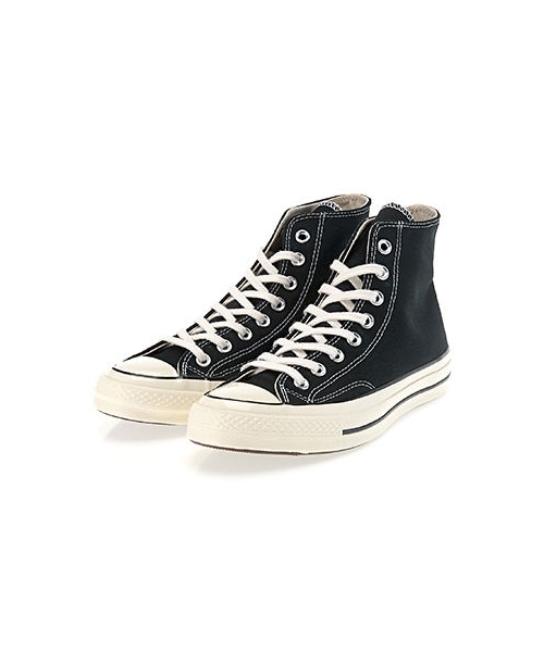 CONVERSE（コンバース）の「[CONVERSE] Chuck Taylor All Star 1970`S HI (BLACK)  162050C（スニーカー・メンズ・その他）」の3枚目の写真