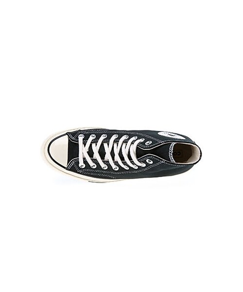 CONVERSE（コンバース）の「[CONVERSE] Chuck Taylor All Star 1970`S HI (BLACK)  162050C（スニーカー・メンズ・その他）」の4枚目の写真