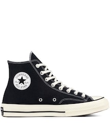 CONVERSE | [CONVERSE] Chuck Taylor All Star 1970`S HI (BLACK)  162050C(スニーカー)
