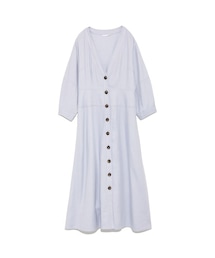 styling/ | styling/ kei shirahata Fit and flare one piece(ワンピース)