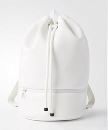 adidas | WOMENS 2-way バックパック(バックパック/リュック)