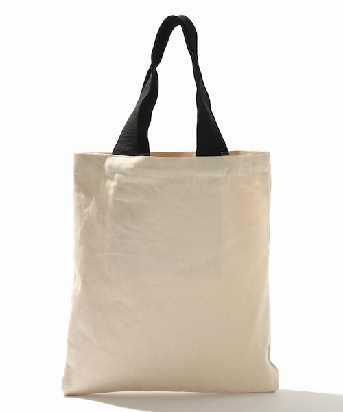 未使用品】 Amazon.co.jp: トートバッグ 湘南ベルマーレ