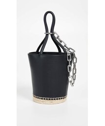 alexanderwang（アレキサンダーワン）の「Alexander Wang Roxy Mini