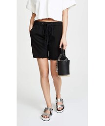 alexanderwang（アレキサンダーワン）の「Alexander Wang Roxy