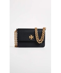 TORY BURCH | Tory Burch Kira Mini Bag(ショルダーバッグ)