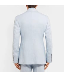 TOM FORD（トム フォード）の「TOM FORD Light-Blue O'connor