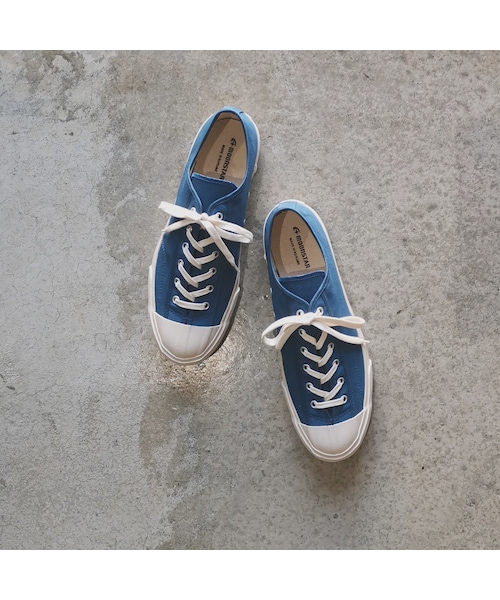 Moonstar ムーンスター の Moonstar ムーンスター Gym Classic スニーカー Wear