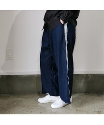 楽天市場】nunuforme ヌヌフォルム 定番 ns-621-017 デニム