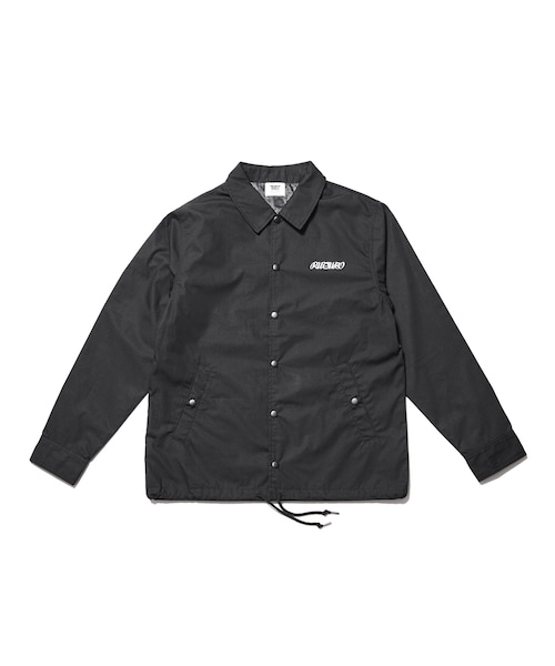 RUTSUBO（ルツボ）の「DO WELL COACH JACKET （RUTSUBO×ALLRAID