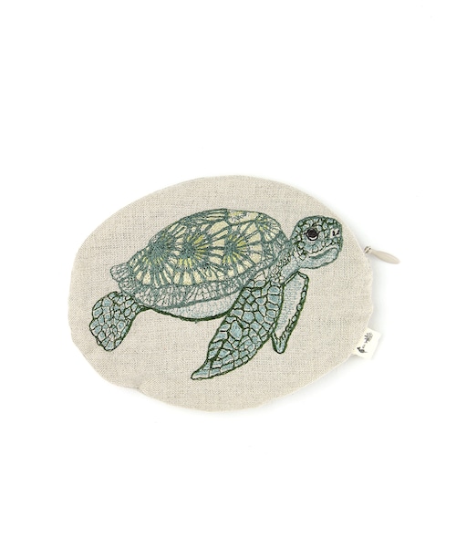coral&tusk 30x30 Perl in shell