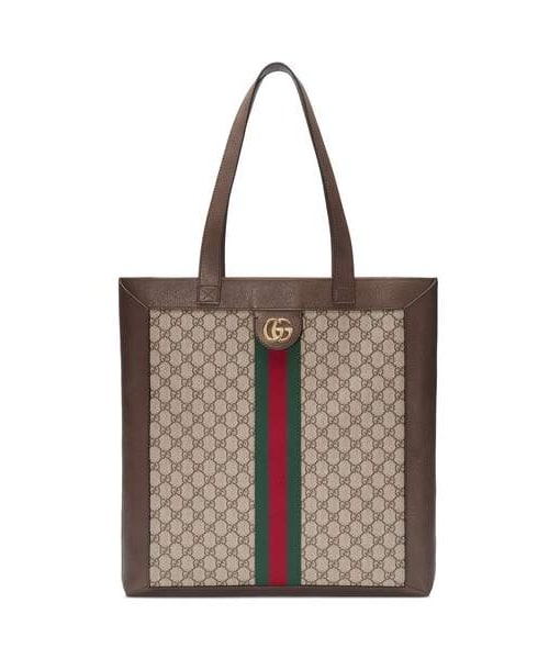 gucci marmont mini wallet on chain